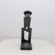 Lampe de table star trek par f.a. porsche