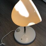 Skojig Ikea white cloud lamp