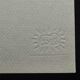 Limited Edition Lithograph by Keith Haring, 1990s - Pencil Numbered