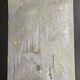 Old large factory plate safety prevention cccp 1