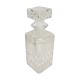 Carafe à whisky