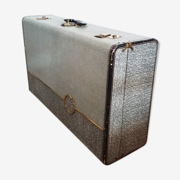 Suitcase 1950
