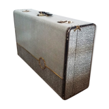 Suitcase 1950