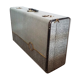 Suitcase 1950
