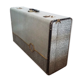 Suitcase 1950