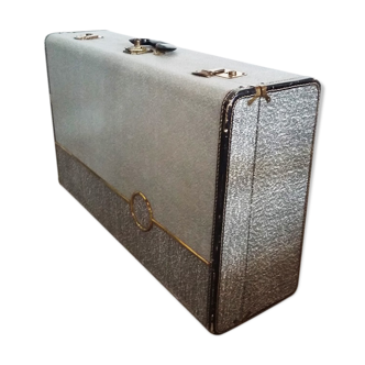 Suitcase 1950