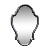 Miroir Ancien 63 x 43 cm