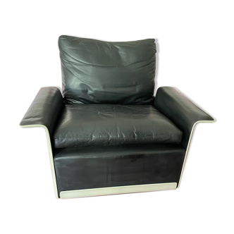 Fauteuil modèle "620"-1962 Dieter Rams