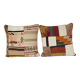 Cushion