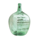 Dame Jeanne verte Ayelense 12 litres