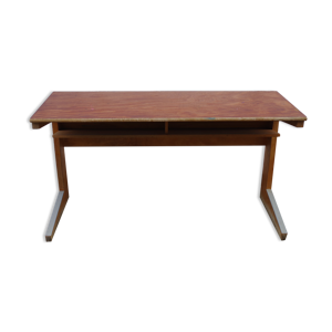 bureau d’école du