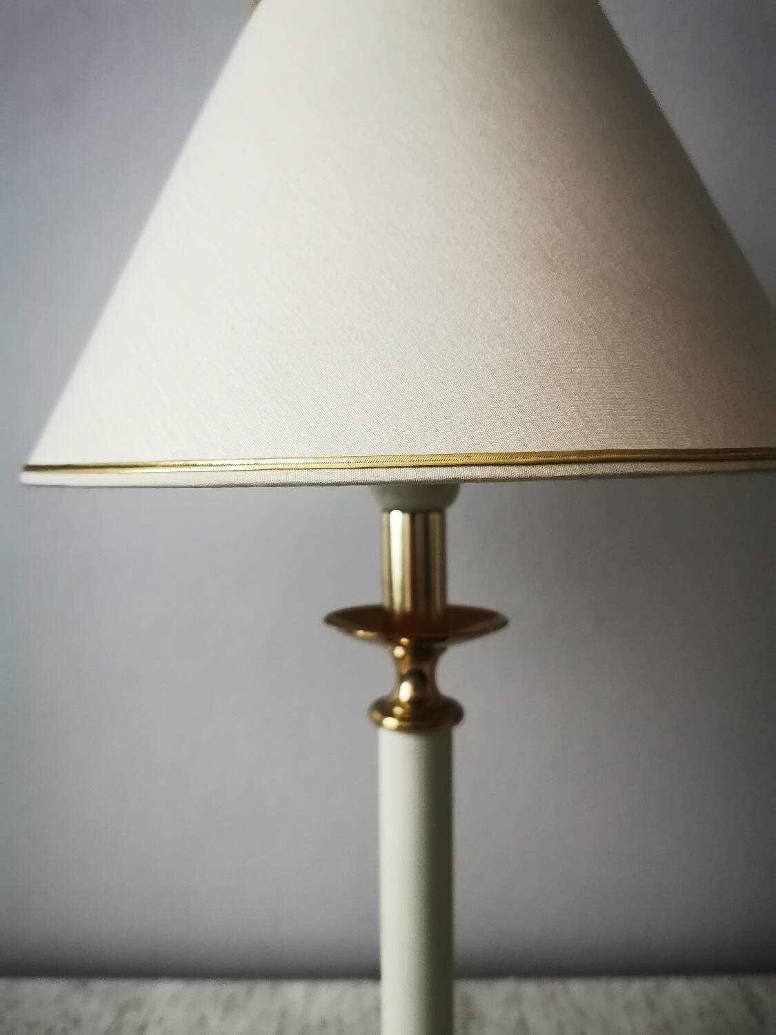 Lampe Maison le dauphin