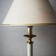 Lampe Maison le dauphin
