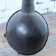 Lampadaire Levallois