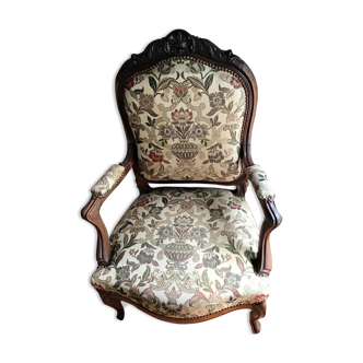 Armchair