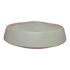 Lampe de plafond / mur