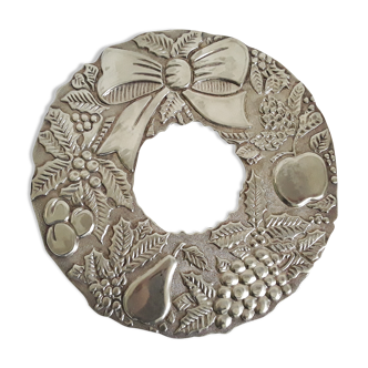 Vintage underwear made in Italy