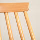Chaises Mademoiselle d'Ilmari Tapiovaara