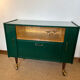 Bar or TV furniture vintage 60s