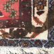 Tapis d'Orient
