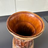 Jasba vase