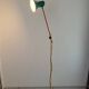 Veneta Lumi lamp