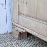 Armoire ancienne