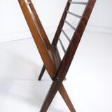 Cees Braakman magazine for Pastoe