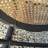 Fauteuils
