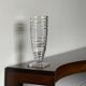 Vase Saint Louis France