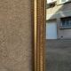 Miroir ancien 106/85 cm