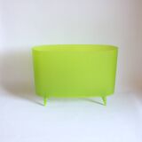 Magazine holder Milano by Claudia Diehl for Koziol