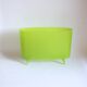 Magazine holder Milano by Claudia Diehl for Koziol