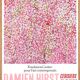 Damien Hirst Cherry Blossom