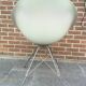 Kartell Ero chair