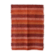 Tapis fait main 140 x 200 cm