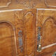 Buffet 2 doors belt XlX eme