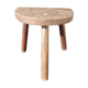Farmer's stool