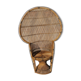 Fauteuil Emanuelle