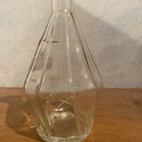 Pernod 45 bistro carafe