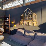 Calin modular sofa - Ligne Roset Pascal Mourgue