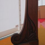 Art deco dressing table