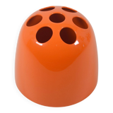 Dedalo umbrella stand by Emma Gismondi Schweinberger for Artemide, 1970s