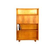 BE04 secretary by Cees Braakman - UMS Pastoe, 1950