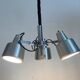 Suspension made in Italy vintage 1970s