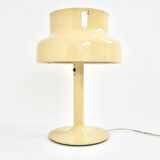 Table lamp by Anders Pehrson for Ateljé Lyktan, 1970s