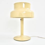 Lampe de table par Anders Pehrson pour Ateljé Lyktan, 1970s