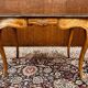 Antique french writing desk