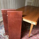 Dining table years 60