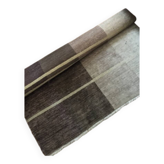 Tapis IRAN